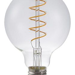 LED-E27-G95-FLEX-AX-CLEAR-1611687750.jpg