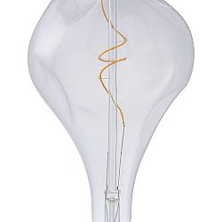 LED-E27-MYSTERY-CLEAR-1611771901.jpg