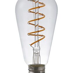 LED-E27-ST64-FLEX-AX-CLEAR-1611687950.jpg