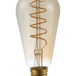 LED-E27-ST64-FLEX-AX-GOLD-1611688121.jpg