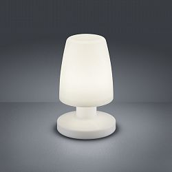 R57051101-medium-1617016983.jpg