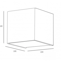 Schermafbeelding-2020-12-06-om-10-13-42-1607246795.png