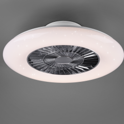 Schermafbeelding-2021-06-01-om-20-11-48-1622658623.png