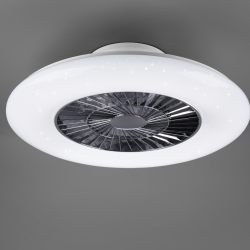 Schermafbeelding-2021-06-01-om-20-11-56-1622658624.png