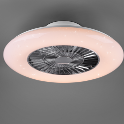 Schermafbeelding-2021-06-01-om-20-11-58-1622658624.png