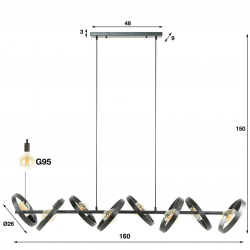 Schermafbeelding-2023-05-15-om-15-38-17-1684159074.png