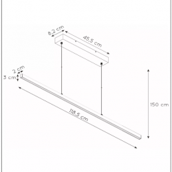 Schermafbeelding-2023-12-06-134519-1701866767.png