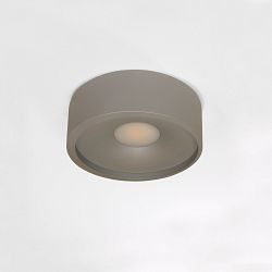 artdelight-plafondlamp-orlando-14-cm-grijs-1-1610473963.jpg
