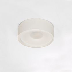 artdelight-plafondlamp-orlando-14-cm-wit-1-1610474076.jpg