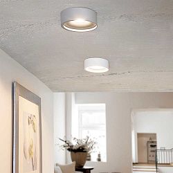 artdelight-plafondlamp-orlando-14-cm-wit-2-1610474094.jpg