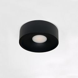 artdelight-plafondlamp-orlando-14-cm-zwart-1-1610473678.jpg
