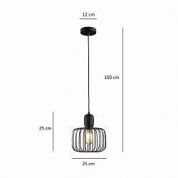 freelight-hanglamp-costola-25-cm-zwart-1606852566.jpg