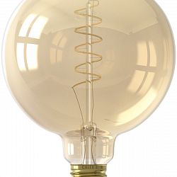 globe-g125-led-lamp-4w-200lm-2100k-dimbaar-1607966625.jpg