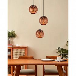 hanglamp-cohts-rond-zwart-met-koper-gla-1706033505.jpg