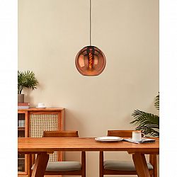 hanglamp-cordoba-1-lichts-zwart-met-koper-glas-1706033027.jpeg