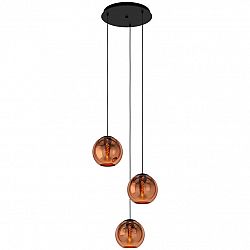 hanglamp-cordoba-3-lichts-rond-zwart-met-koper-gla-1706033298.jpeg