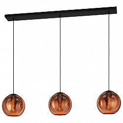 hanglamp-cordoba-3-lichts-zwart-met-koper-glas-1706033728.jpeg