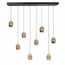 highlight-dimbare-8-lichts-hanglamp-golden-egg-met-1-1699900776.jpg