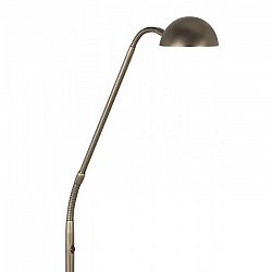 highlight-vloerlamp-parma-brons-1605726401.jpg