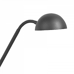 highlight-vloerlamp-parma-zwart-1-1605725735.jpg