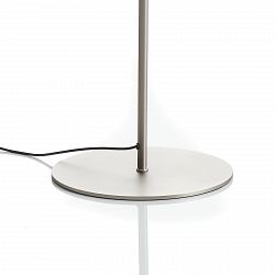 led-vloerlamp-raggio-1-lamp-staalkleurig-2-1606936442.jpg