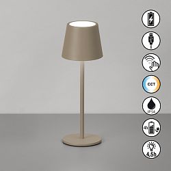tischleuchte-roxi-dark-greige-akku-h-27-cm-d-9-cm-1x-led-1w-2200-2700-3500-k-140-lm-eek-g-2-850766-2-1748939202.jpg