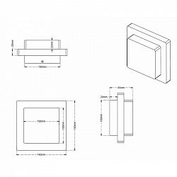 trio-hondo-outdoor-wall-lamp-led-4w-grey-1610188708.jpg