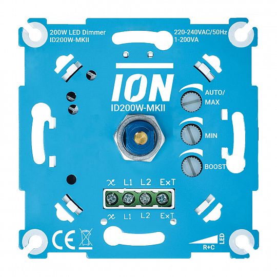 200W-MKII-front-IONINDUSTRIES-trans-1675338025.jpeg