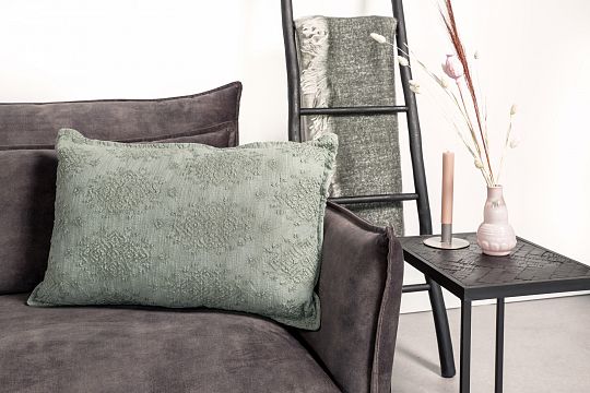 7207-sfeer-1613813191.jpg