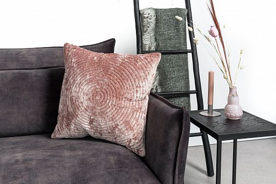 7220-sfeer-1615406185.jpg