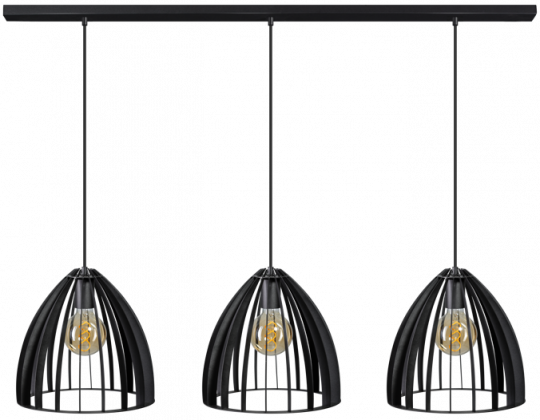 Dean-hanglamp-3x-E27-balk-120cm-mat-zwart-kap-30x30cm-ETH-05-HL4613-30-e1569878808702-1608319472.png