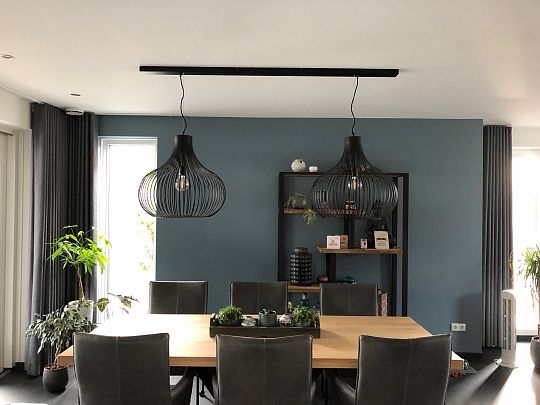 Hanglamp klant Stienen.jpeg