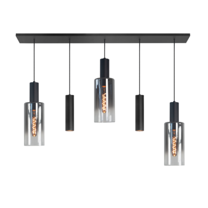 Highlight-Perugia-5-Lichts-Hanglamp-Balk-H5700-18-Mat-ZwartSemi-Smoke-430x430-1706095157.png