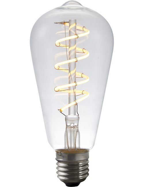 LED-E27-ST64-FLEX-AX-CLEAR-ON-1611688801.jpg