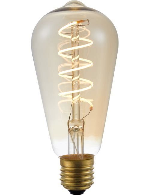 LED-E27-ST64-FLEX-AX-GOLD-ON-1611688121.jpg