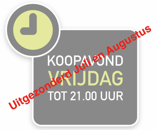 Schermafbeelding-2020-06-26-om-22-29-27-1593203835.png