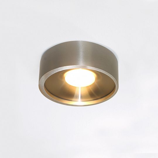 artdelight-plafondlamp-orlando-14-cm-aluminium-1610474172.jpg