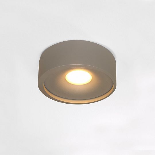 artdelight-plafondlamp-orlando-14-cm-grijs-1610473964.jpg