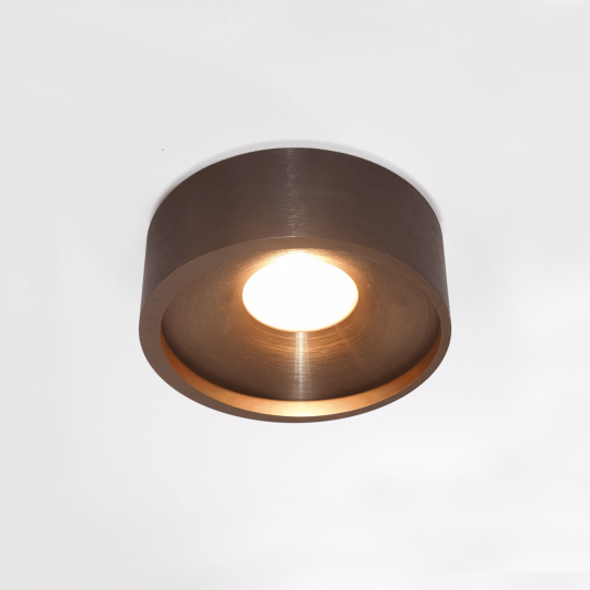 artdelight-plafondlamp-orlando-14-cm-mat-brons-1610474262.png