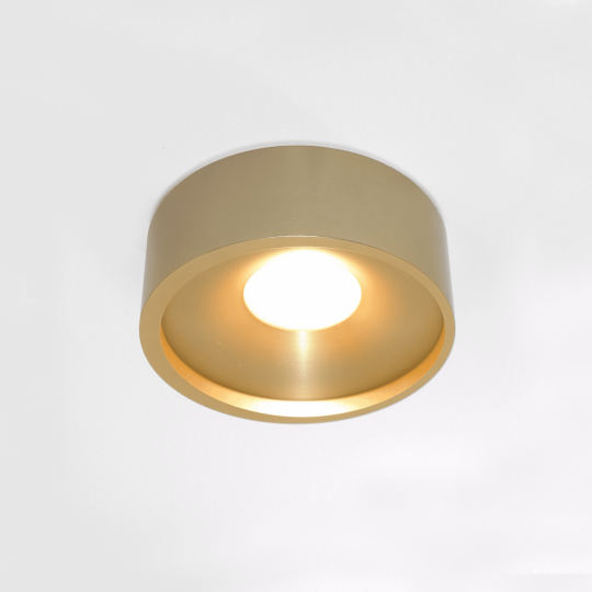 artdelight-plafondlamp-orlando-14-cm-mat-mat-goud-1610474327.png