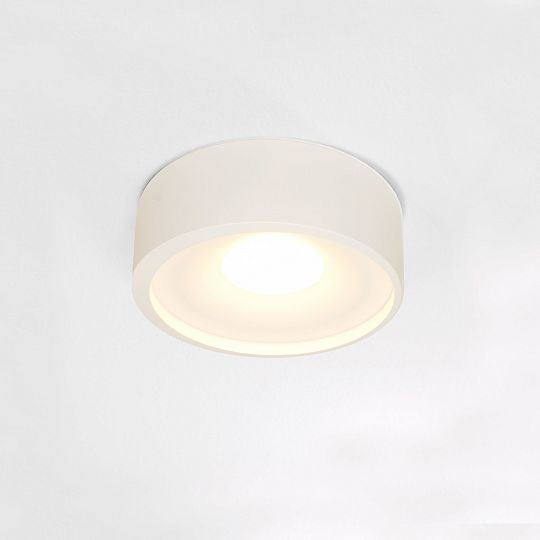 artdelight-plafondlamp-orlando-14-cm-wit-1610474078.jpg