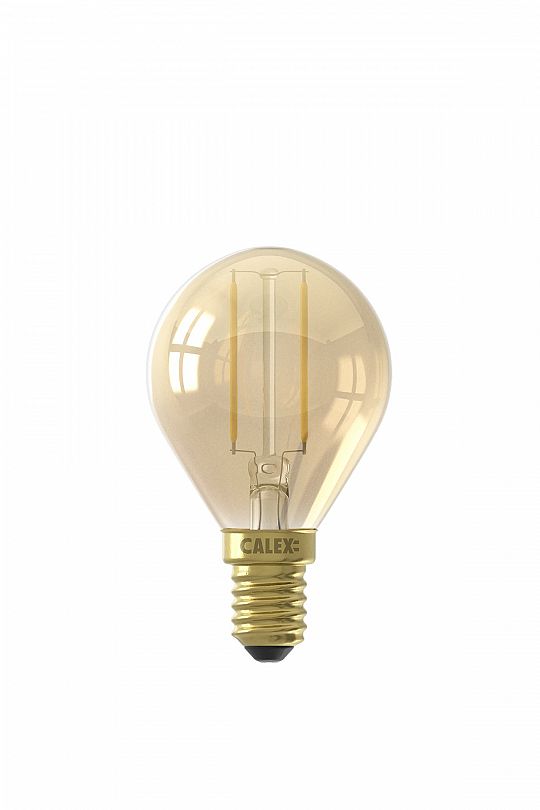 calex-led-volglas-filament-kogellamp-220-240v-2w-130lm-e14-p45-goud-2100k-1616611502.jpg