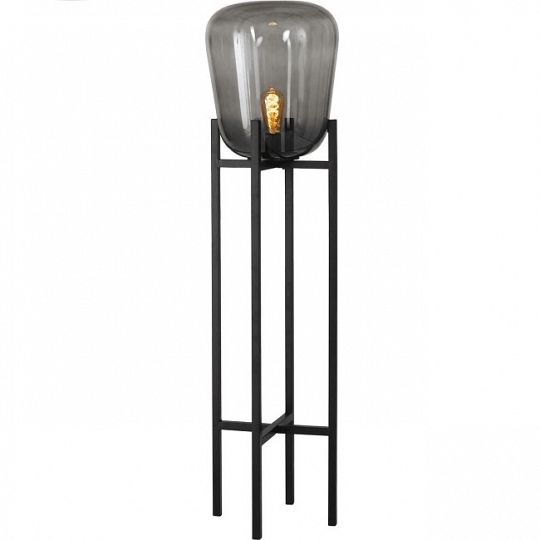 eth-moderne-vloerlamp-1-lichts-zwart-gun-metal-ben-1657893626.jpg