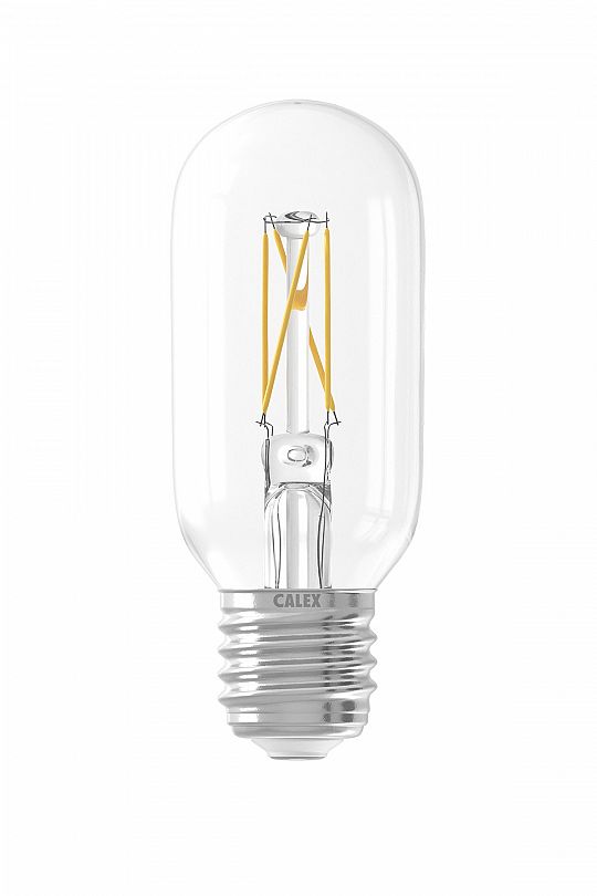 filament-led-dimbare-tube-lamp-240v-4w-e27-1607977126.jpg