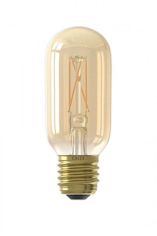 led-filament-buislamp-dimbaar-220-240v-4-0w-1607977193.jpg