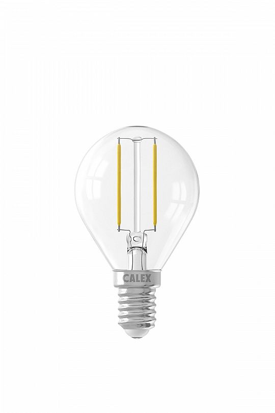 led-filament-kogellamp-240v-2-0w-1616611345.jpg