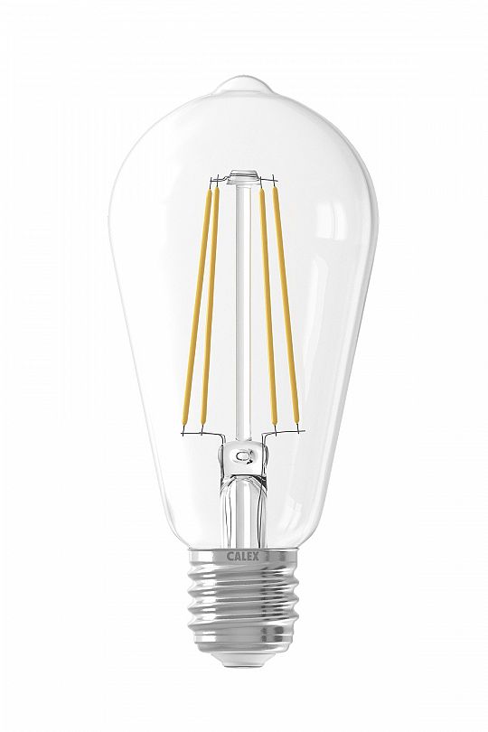 led-filament-rustieke-lamp-dimbaar-240v-6-0w-1607976048.jpg
