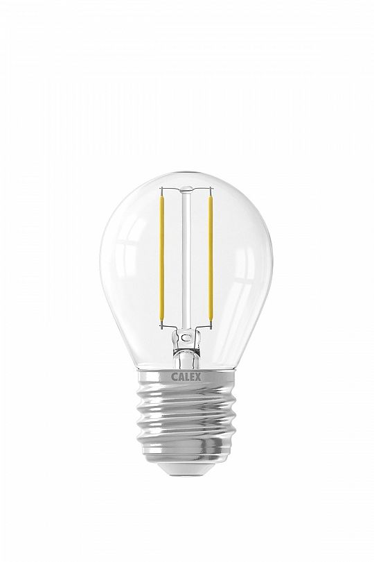 led-filamente27-kogellamp-240v-2-0w-1616611276.jpg