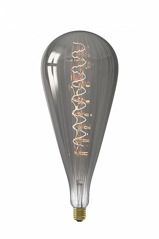 malaga-titanium-led-lamp-6w-90lm-2100k-dimbaar-1616531091.jpg