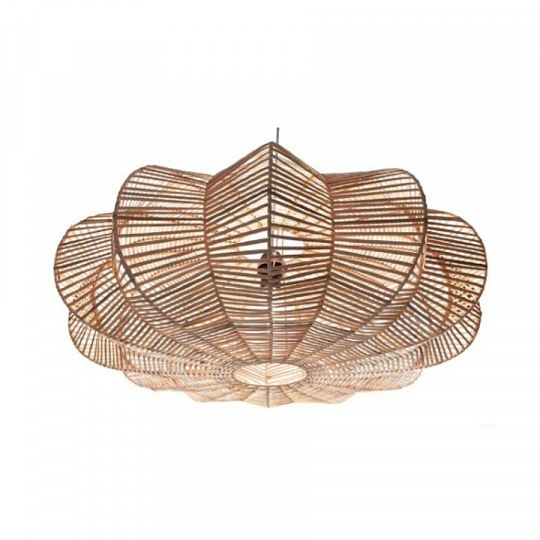 villaflor-hanglamp-rattan-star-naturel-1641411902.jpeg